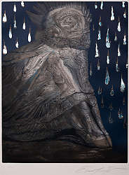 Ernst Fuchs