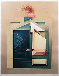 Peter Foeller