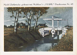Peter Zimmermann