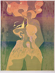 Anita Hepp