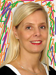 Stefanie Schnieders