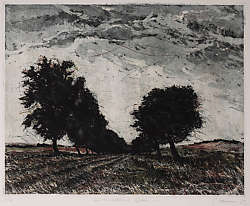 Gerhard Messemer