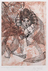 Piet Morell