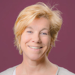 Silvia Elfert