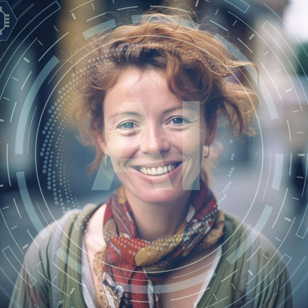 Dr. Anne Wagner